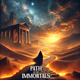 Path of the Immortals - AudioJungle Item for Sale