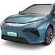 2025 BYD Tang L - 3DOcean Item for Sale