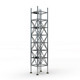 Scaffolding Tower - 3DOcean Item for Sale