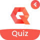 MightyQuiz: Flutter Online Quiz App with Firebase Backend + Admin Panel - CodeCanyon Item for Sale