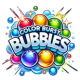 Color Burst Bubbles - Addictive Bubble Shooter Game - CodeCanyon Item for Sale