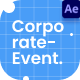 Corporate Event - VideoHive Item for Sale