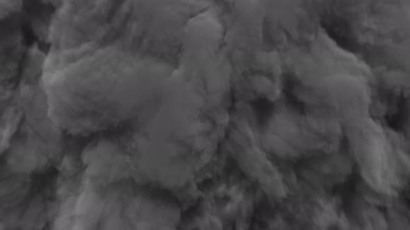 Smoke Transition 1 alt