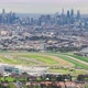 Melbourne City Racecourse - VideoHive Item for Sale