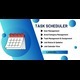 Job/Task Scheduler - CodeCanyon Item for Sale