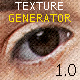 Textures Generator (Minimal and Mosaic Effects) - GraphicRiver Item for Sale