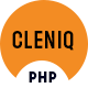 Cleniq - Cleaning Services PHP Template - ThemeForest Item for Sale