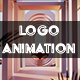 Arcs Logo Animation - VideoHive Item for Sale