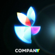 Logo Animation - VideoHive Item for Sale