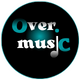 Energetic Big Band Swing Jazz - AudioJungle Item for Sale