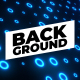 Neon Backgrounds - VideoHive Item for Sale