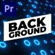 Neon Backgrounds - VideoHive Item for Sale