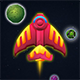 Space Shooter - HTML5 Construct3 Game - CodeCanyon Item for Sale