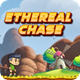 Ethereal Chase - Action Platform HTML5 Game with Admob - CodeCanyon Item for Sale