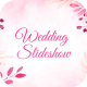 Wedding Watercolor - VideoHive Item for Sale