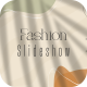 Fashion style (MOGRT) - VideoHive Item for Sale