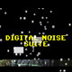 Digital Noise Suite (45-Pack) - VideoHive Item for Sale
