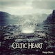 Celtic Heart