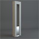 aisle light - 3DOcean Item for Sale