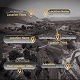 Location Titles Davinci Resolve. - VideoHive Item for Sale