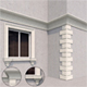 window - 3DOcean Item for Sale