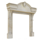 ancient gate - 3DOcean Item for Sale