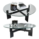 office desk - 3DOcean Item for Sale