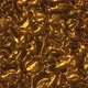 Golden Liquid - VideoHive Item for Sale