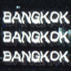 Bangkok - Dynamic Opener - VideoHive Item for Sale