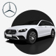 Mercedes-Benz E-Class All Terrain - 3DOcean Item for Sale
