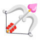 Valentine's Day - GraphicRiver Item for Sale