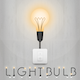 Light Bulb - HTML5 Game, Construct 3 - CodeCanyon Item for Sale