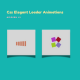 Css Elegant Loader Animations - CodeCanyon Item for Sale