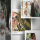 Wedding Photo Gallery - VideoHive Item for Sale