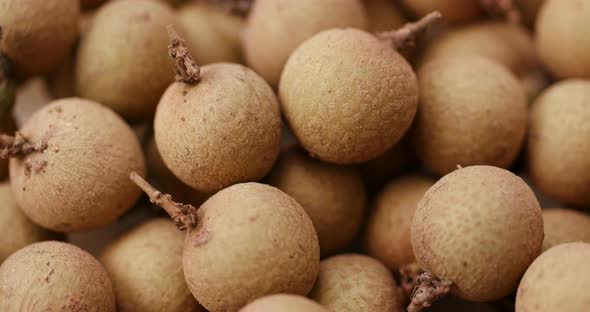 Longan