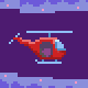 Retro Helicopter - HTML5 Game - Construct 3 - CodeCanyon Item for Sale