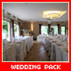Wedding Pack v.2 - VideoHive Item for Sale