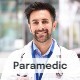 Paramedic - Medical Elementor Template Kit - ThemeForest Item for Sale