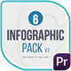 Infographics Pack V1 - VideoHive Item for Sale
