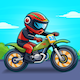 Bike Drive Challenge Games + Ready For Publish - CodeCanyon Item for Sale
