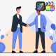 Hand Shake Explainer for FCPX - VideoHive Item for Sale