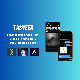 Tasveer - Social Media App built with React Native Expo - CodeCanyon Item for Sale