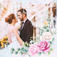 Romantic Wedding Slideshow - VideoHive Item for Sale
