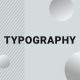 Typography - VideoHive Item for Sale