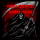 Hybrid Cinematic Horror Trailer