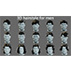 3D hairstyle for men - 3DOcean Item for Sale