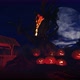 Halloween Background Loopabel - VideoHive Item for Sale
