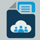 My Drive | File Version | Document | OCR | PDF Editor | NET 9 | MSSQL | C# - CodeCanyon Item for Sale