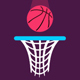 Basketball Switcher - HTML5 Game (Construct 3 / c3p) - CodeCanyon Item for Sale