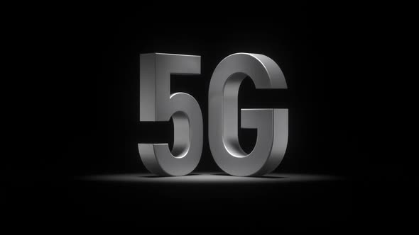 5G Technology